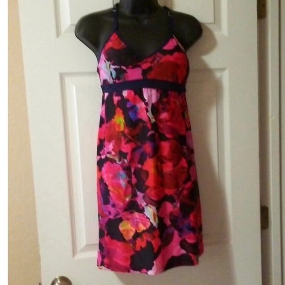 🛑SOLD🛑 Athleta Swimdress - Picture 4 of 7